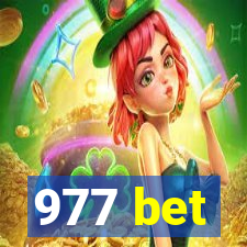 977 bet